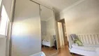 Foto 21 de Casa de Condomínio com 3 Quartos à venda, 160m² em Condominio The Palms, Uberlândia