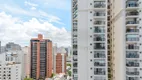 Foto 13 de Apartamento com 1 Quarto à venda, 26m² em Vila Nova Conceição, São Paulo