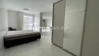 Foto 13 de Flat com 1 Quarto à venda, 67m² em Setor Bueno, Goiânia