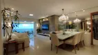 Foto 24 de Apartamento com 3 Quartos à venda, 144m² em Patamares, Salvador