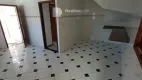 Foto 10 de Sobrado com 5 Quartos para alugar, 250m² em Jardim das Indústrias, São José dos Campos