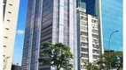 Foto 2 de Ponto Comercial para alugar, 280m² em Jardim Paulistano, São Paulo