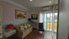 Foto 18 de Casa de Condomínio com 5 Quartos à venda, 400m² em Boa Vista, Sorocaba