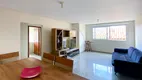 Foto 5 de Apartamento com 3 Quartos à venda, 90m² em Praia dos Castelhanos, Anchieta