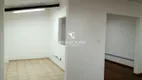 Foto 13 de Ponto Comercial à venda, 400m² em Vila Buarque, São Paulo