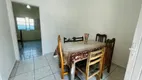 Foto 13 de Casa com 2 Quartos para alugar, 120m² em Aviação, Praia Grande