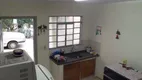 Foto 21 de Fazenda/Sítio com 1 Quarto à venda, 1050m² em Jardim Acapulco, Nova Odessa