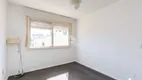 Foto 15 de Apartamento com 2 Quartos à venda, 55m² em Cidade Baixa, Porto Alegre