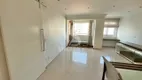 Foto 22 de Apartamento com 2 Quartos à venda, 80m² em Vila Nova Conceição, São Paulo