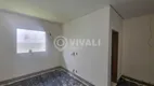 Foto 4 de Casa de Condomínio com 3 Quartos à venda, 240m² em Reserva Santa Rosa, Itatiba