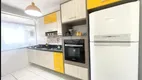 Foto 6 de Apartamento com 2 Quartos à venda, 89m² em Centro, Mongaguá