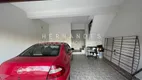 Foto 15 de Sobrado com 3 Quartos à venda, 150m² em Vila São Silvestre, Barueri