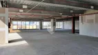 Foto 7 de Sala Comercial à venda, 506m² em Santo Cristo, Rio de Janeiro