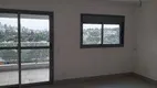 Foto 2 de Apartamento com 1 Quarto à venda, 39m² em Butantã, São Paulo
