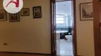 Foto 8 de Apartamento com 3 Quartos para venda ou aluguel, 125m² em Paraíso, São Paulo