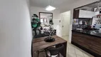 Foto 2 de Apartamento com 3 Quartos à venda, 98m² em Massaguaçu, Caraguatatuba