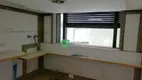 Foto 7 de Sala Comercial para alugar, 197m² em Consolação, São Paulo