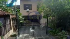 Foto 9 de Casa de Condomínio com 4 Quartos à venda, 420m² em Taquara, Rio de Janeiro