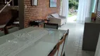 Foto 65 de Casa de Condomínio com 4 Quartos à venda, 300m² em Aldeia dos Camarás, Camaragibe