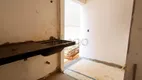 Foto 7 de Casa de Condomínio com 4 Quartos para venda ou aluguel, 268m² em Roncáglia, Valinhos