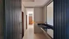 Foto 16 de Casa de Condomínio com 4 Quartos à venda, 421m² em Alphaville, Ribeirão Preto