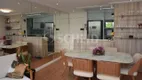 Foto 2 de Apartamento com 2 Quartos à venda, 69m² em Jardim Prudência, São Paulo