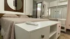 Foto 36 de Apartamento com 3 Quartos à venda, 65m² em Boa Viagem, Recife