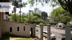 Foto 9 de Casa com 4 Quartos para alugar, 327m² em Boaçava, São Paulo