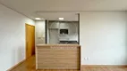 Foto 4 de Apartamento com 2 Quartos para venda ou aluguel, 57m² em Centro, Londrina