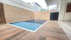 Foto 3 de Casa de Condomínio com 4 Quartos à venda, 254m² em Recreio Dos Bandeirantes, Rio de Janeiro