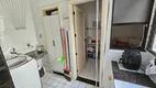 Foto 20 de Apartamento com 3 Quartos à venda, 92m² em Pituba, Salvador