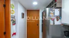 Foto 28 de Apartamento com 2 Quartos à venda, 86m² em Botafogo, Rio de Janeiro