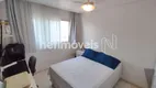 Foto 9 de Apartamento com 3 Quartos à venda, 123m² em Praia de Itaparica, Vila Velha