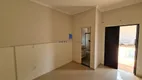 Foto 21 de Casa com 3 Quartos à venda, 283m² em Jardim Alvorada, Sorocaba