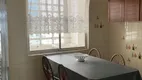 Foto 30 de Apartamento com 4 Quartos à venda, 133m² em Praia das Pitangueiras, Guarujá