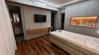 Foto 21 de Apartamento com 4 Quartos para alugar, 617m² em Vila da Serra, Nova Lima