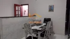 Foto 12 de Casa com 2 Quartos à venda, 10m² em Vila Santa Maria, Americana