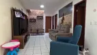 Foto 7 de Casa de Condomínio com 1 Quarto à venda, 110m² em Piçarreira, Teresina