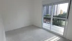 Foto 18 de Apartamento com 3 Quartos à venda, 100m² em Vila Progredior, São Paulo