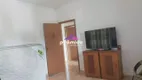 Foto 3 de Fazenda/Sítio com 2 Quartos à venda, 100m² em Vila Velha, Caçapava