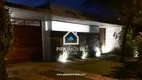 Foto 15 de Casa de Condomínio com 4 Quartos à venda, 235m² em Pipa, Tibau do Sul