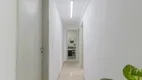 Foto 4 de Apartamento com 3 Quartos à venda, 66m² em Conjunto Residencial 31 de Março, São José dos Campos