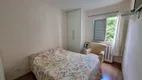 Foto 22 de Apartamento com 2 Quartos à venda, 60m² em Horto do Ipê, São Paulo