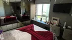 Foto 2 de Apartamento com 3 Quartos à venda, 117m² em Farol, Maceió