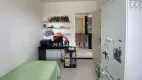 Foto 11 de Apartamento com 2 Quartos à venda, 46m² em Nacoes Unidas, Sabará