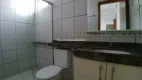 Foto 18 de Apartamento com 3 Quartos à venda, 62m² em Prado, Recife