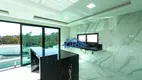 Foto 9 de Casa de Condomínio com 3 Quartos à venda, 250m² em Suru, Santana de Parnaíba