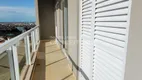 Foto 15 de Apartamento com 2 Quartos para alugar, 70m² em Jardim Maracanã, São José do Rio Preto
