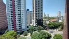 Foto 13 de Imóvel Comercial com 1 Quarto para alugar, 30m² em Jardim Paulista, São Paulo