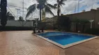 Foto 6 de Casa com 4 Quartos à venda, 625m² em Jardim Nova Sertaozinho, Sertãozinho